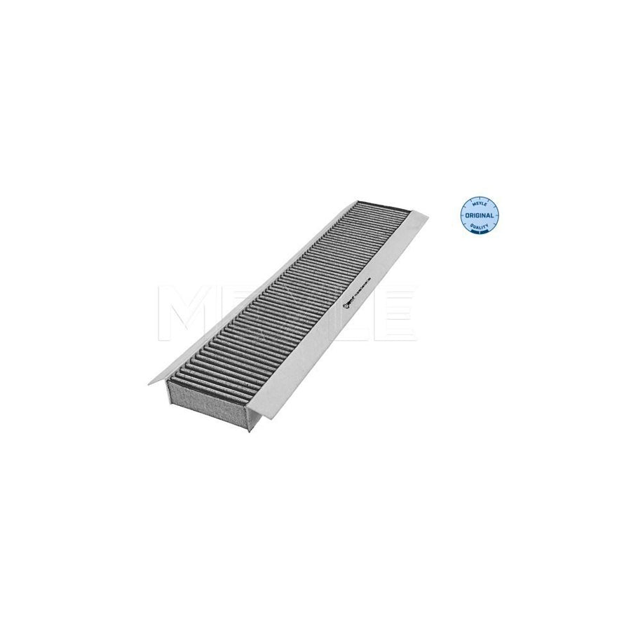 Meyle 712 320 0002 Pollen Filter