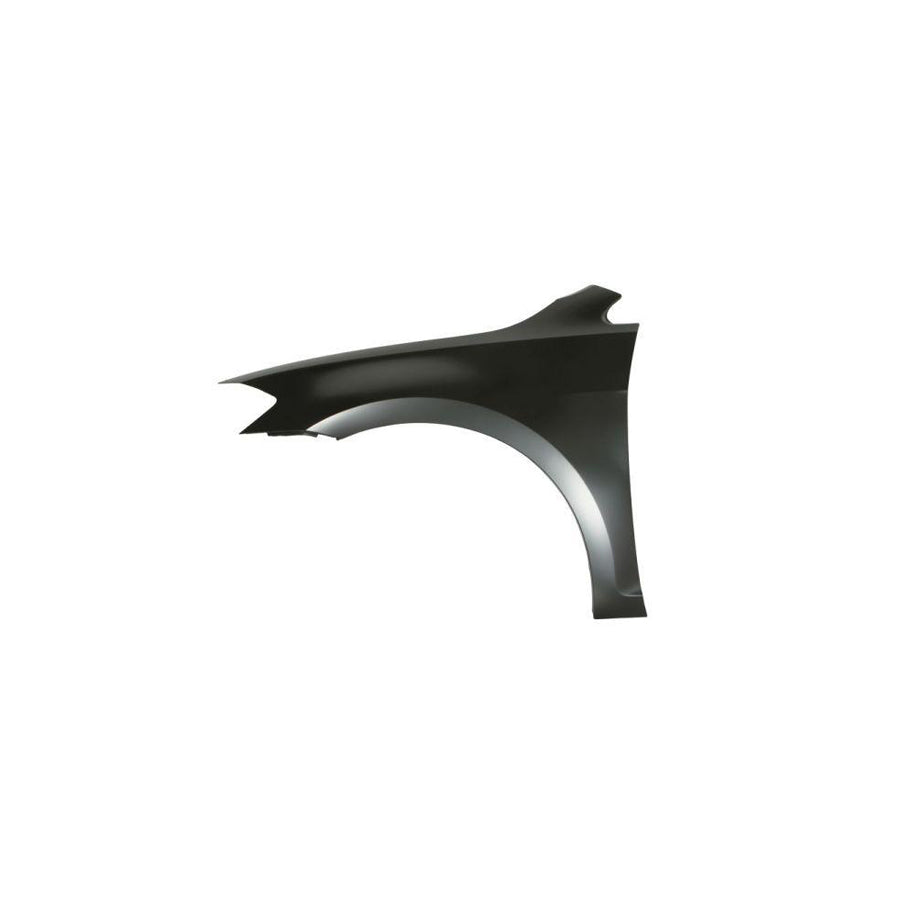 Blic 6504-04-9550313Q Wing Fender for VW Golf