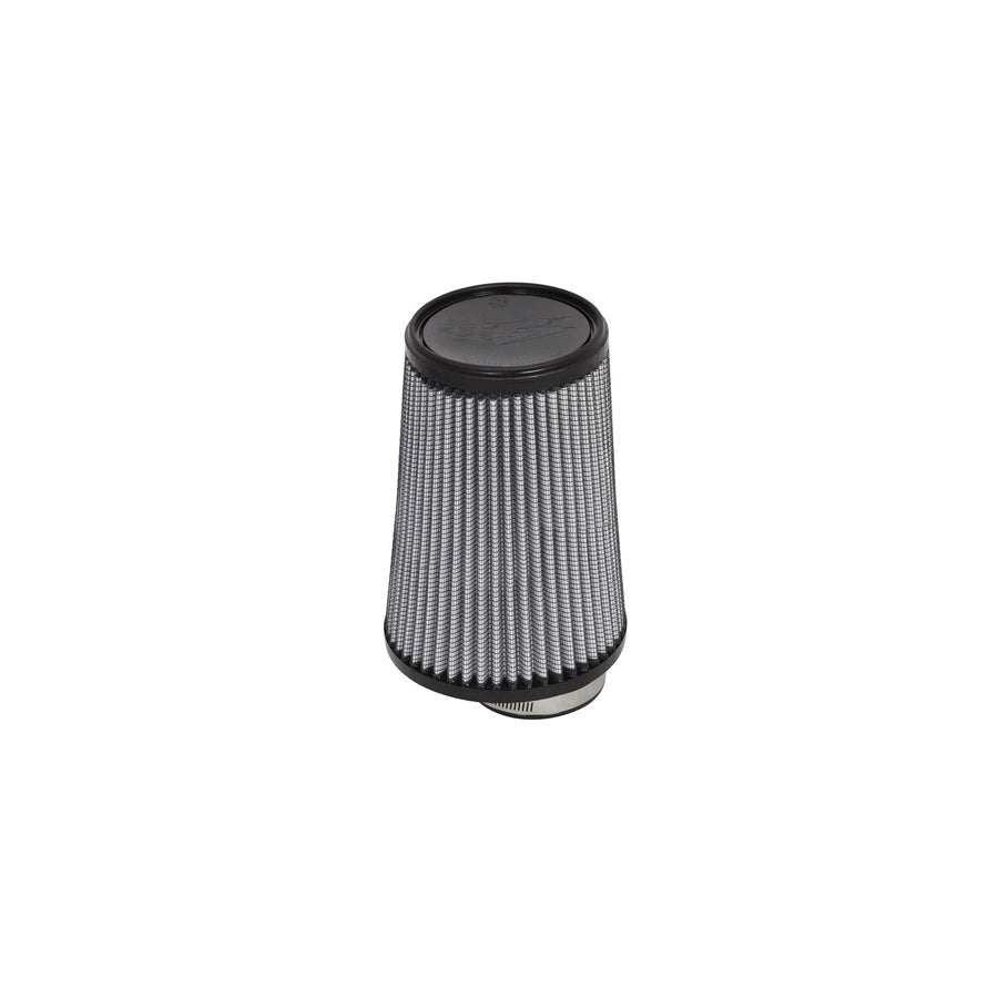 aFe 21-90093 3 IN F (offset) x 6 IN B x 4-3/4 IN T x 9 IN H Universal Air Filter