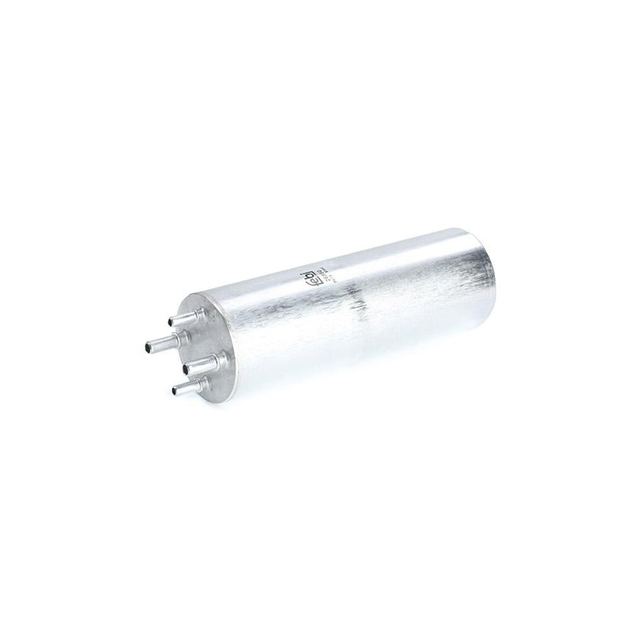 Febi Bilstein 26950 Fuel Filter