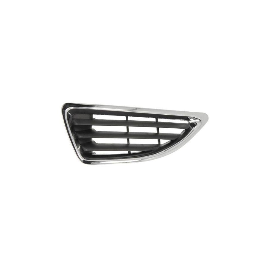 Blic 6502-07-6037993Q Radiator Grille for Renault Megane