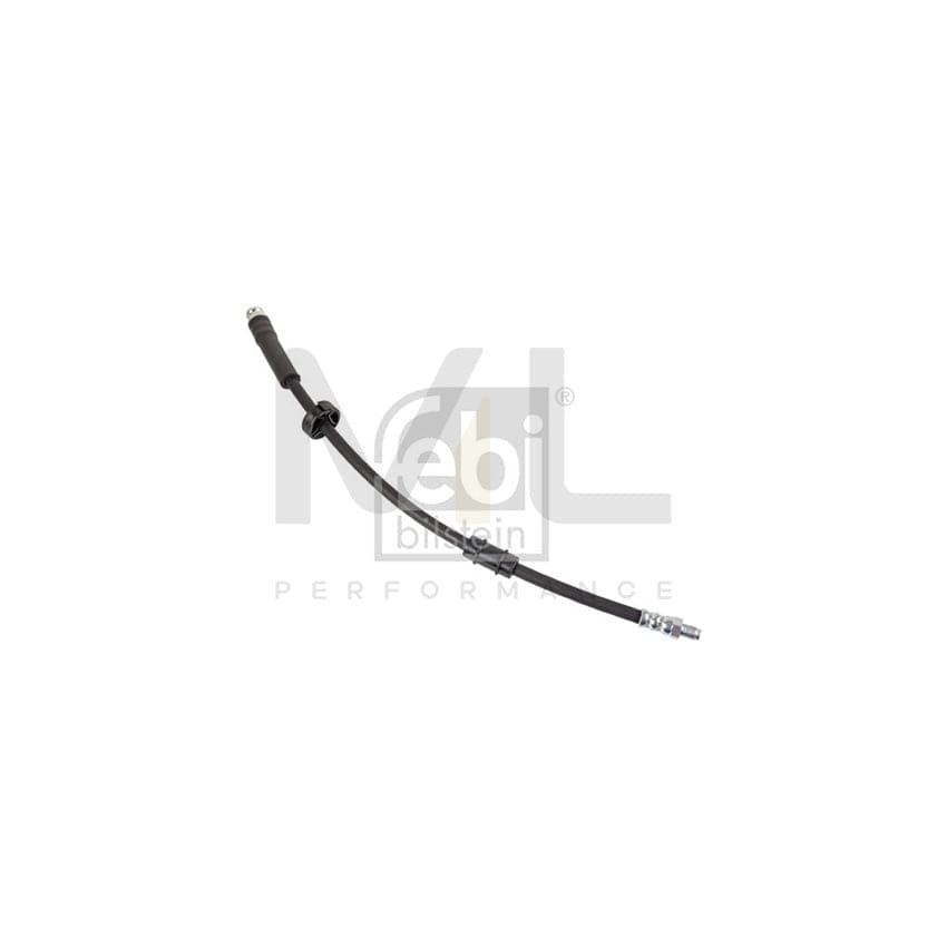 FEBI BILSTEIN 170194 Brake Hose Front Axle Left, Front Axle Right, 494mm | ML Performance Car Parts