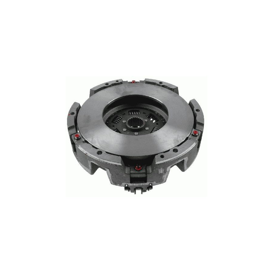Sachs 1888 873 001 Clutch Pressure Plate