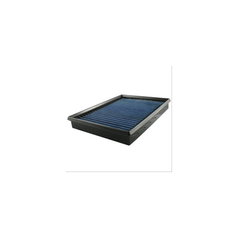 aFe 30-10126 OE Replacement Air Filter Dodge Sprinter 03-06 L5-2.7L (td)