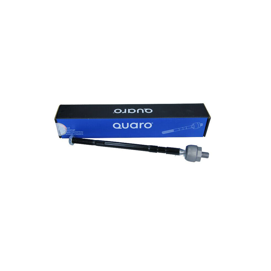 Quaro QS1102/Hq Inner Tie Rod