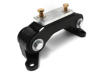 PERRIN PSP-DRV-150 TRANSMISSION MOUNT FOR SUBARU STI/6SPD