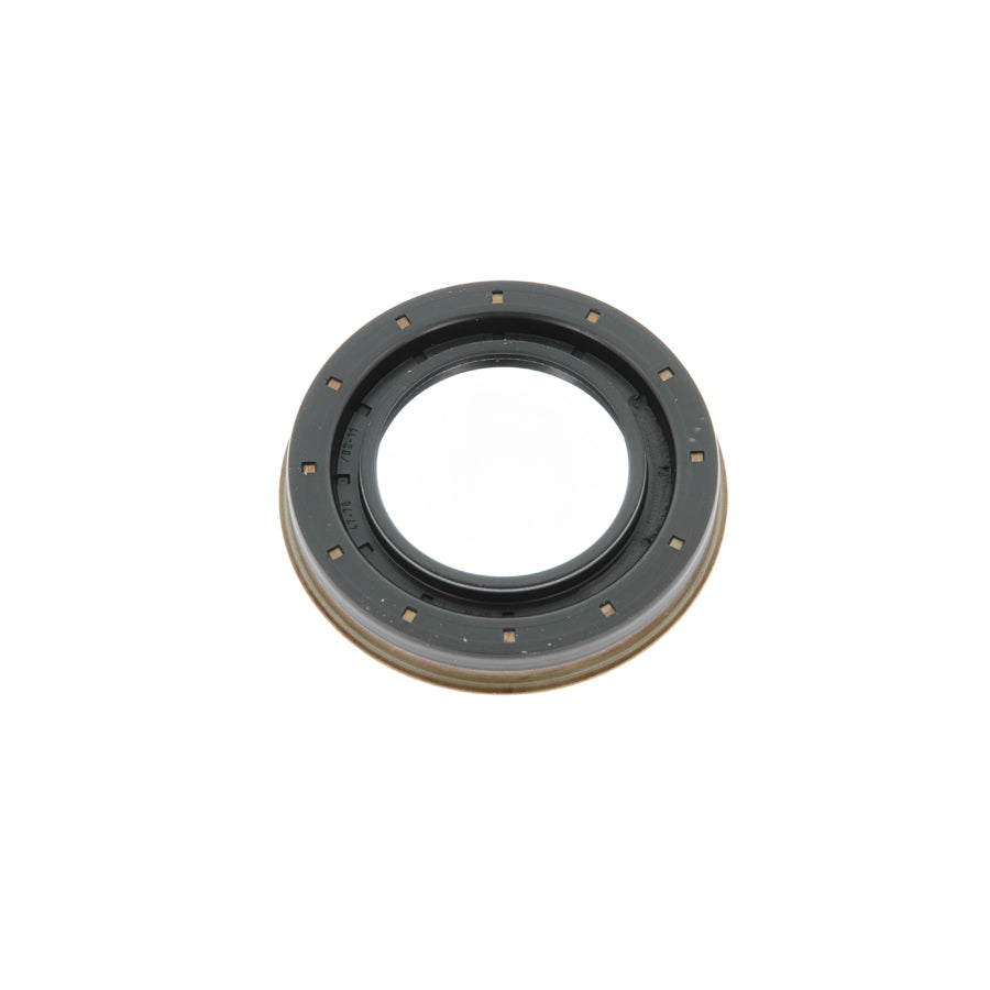Corteco 01031603B Shaft Seal, Differential