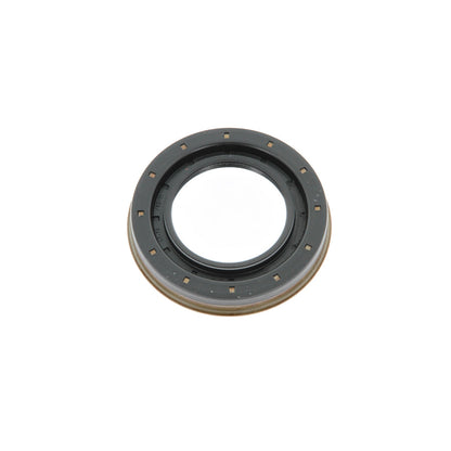 Corteco 01031603B Shaft Seal, Differential