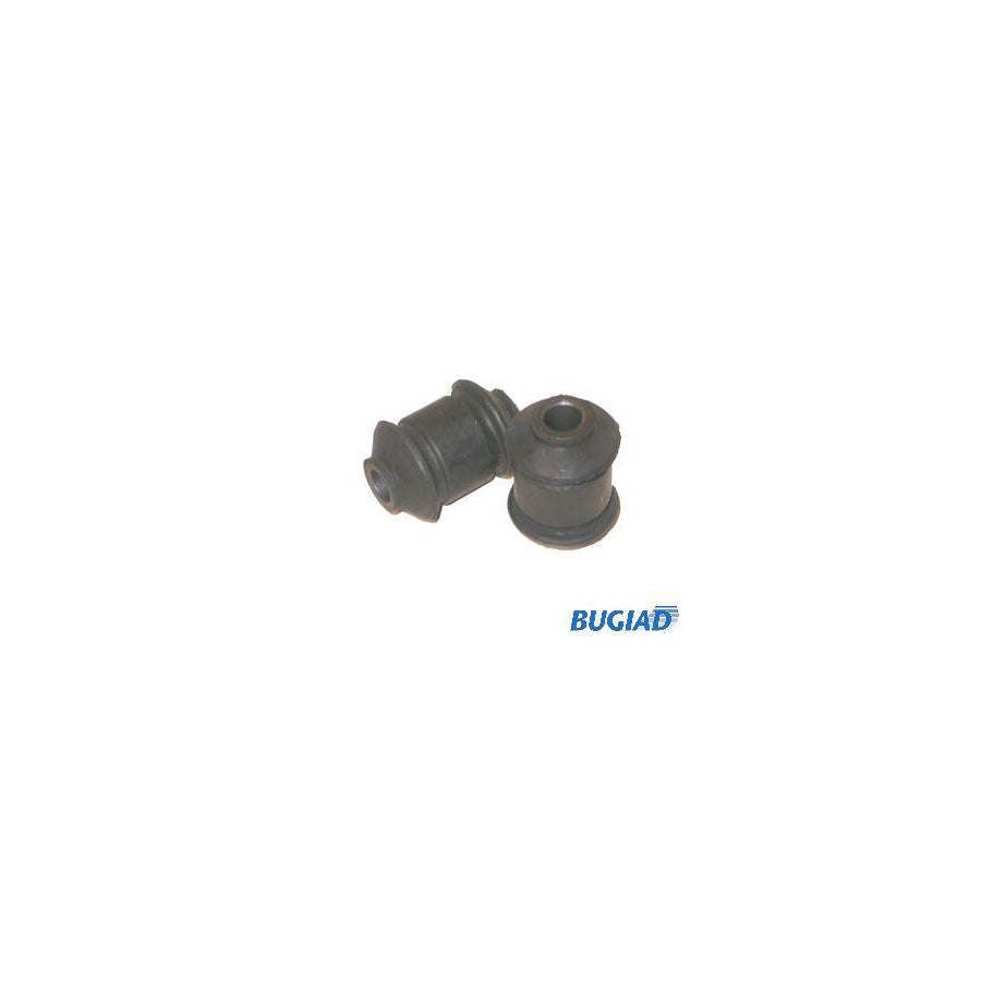BUGIAD Bsp20235 Control Arm- / Trailing Arm Bush