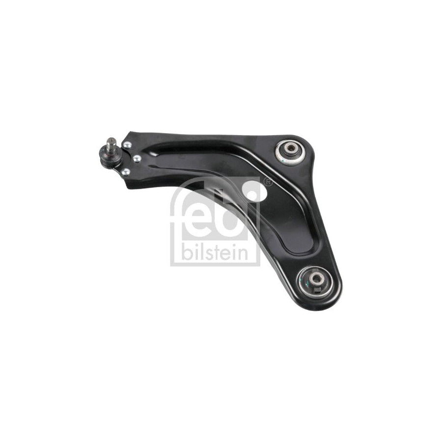 Febi Bilstein 181022 Suspension Arm For Peugeot 301 Saloon