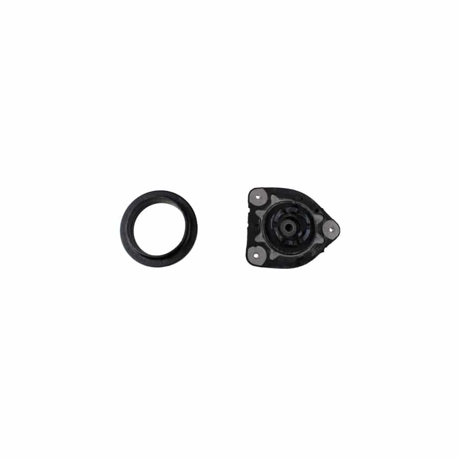 Bilstein 12-238170 RENAULT Laguna B1 Front Top Strut Mount 1 | ML Performance UK Car Parts