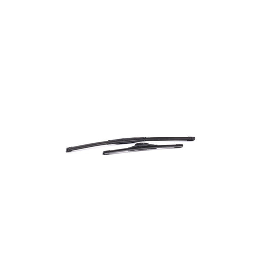 Continental 2800011113280 Wiper Blade