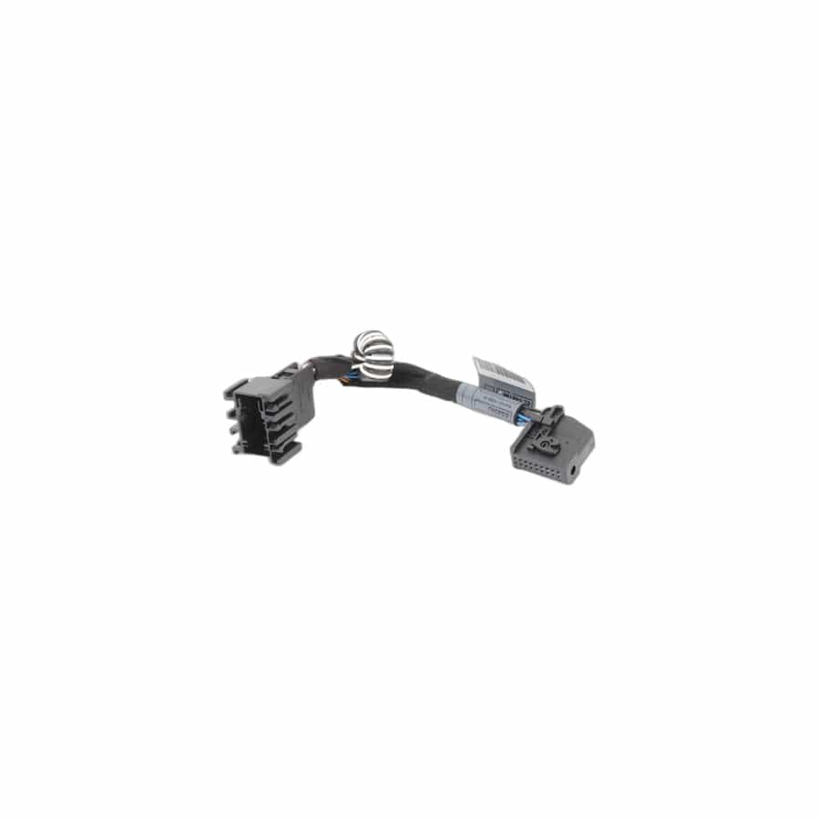 Genuine BMW 61129114123 E65 E66 Adapter Cable, Night Vision (Inc. 735Li, 745d & 750i)