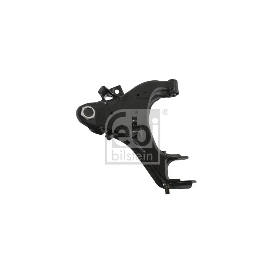 Febi Bilstein 48171 Suspension arm
