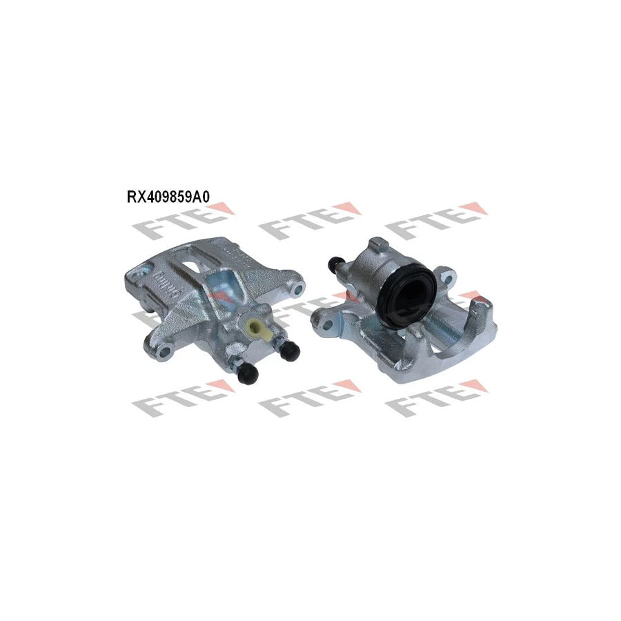 FTE Rx409859A0 Brake Caliper