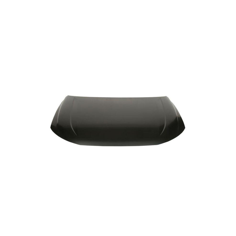 Blic 6803-00-0047280P Bonnet for Audi A1