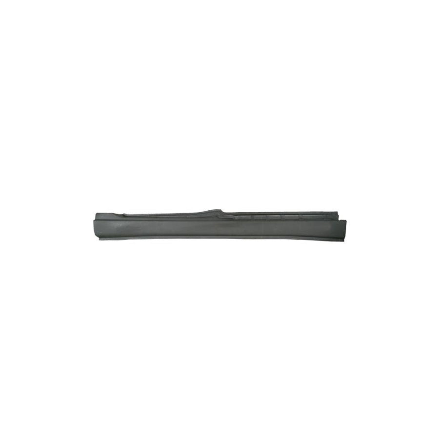 Blic 6505-06-5575011P Rocker Panel