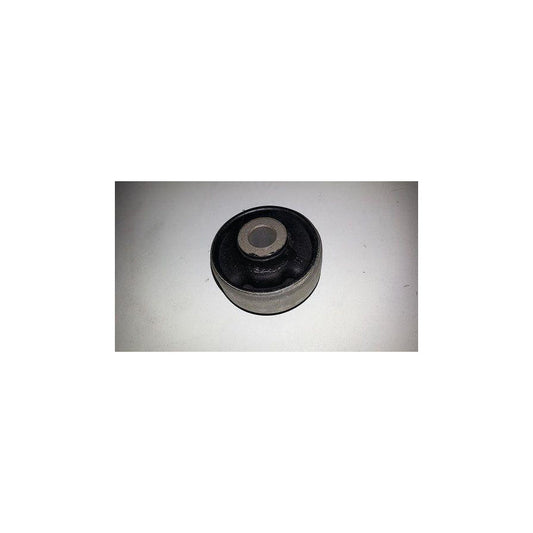 BUGIAD Bsp20234 Control Arm- / Trailing Arm Bush