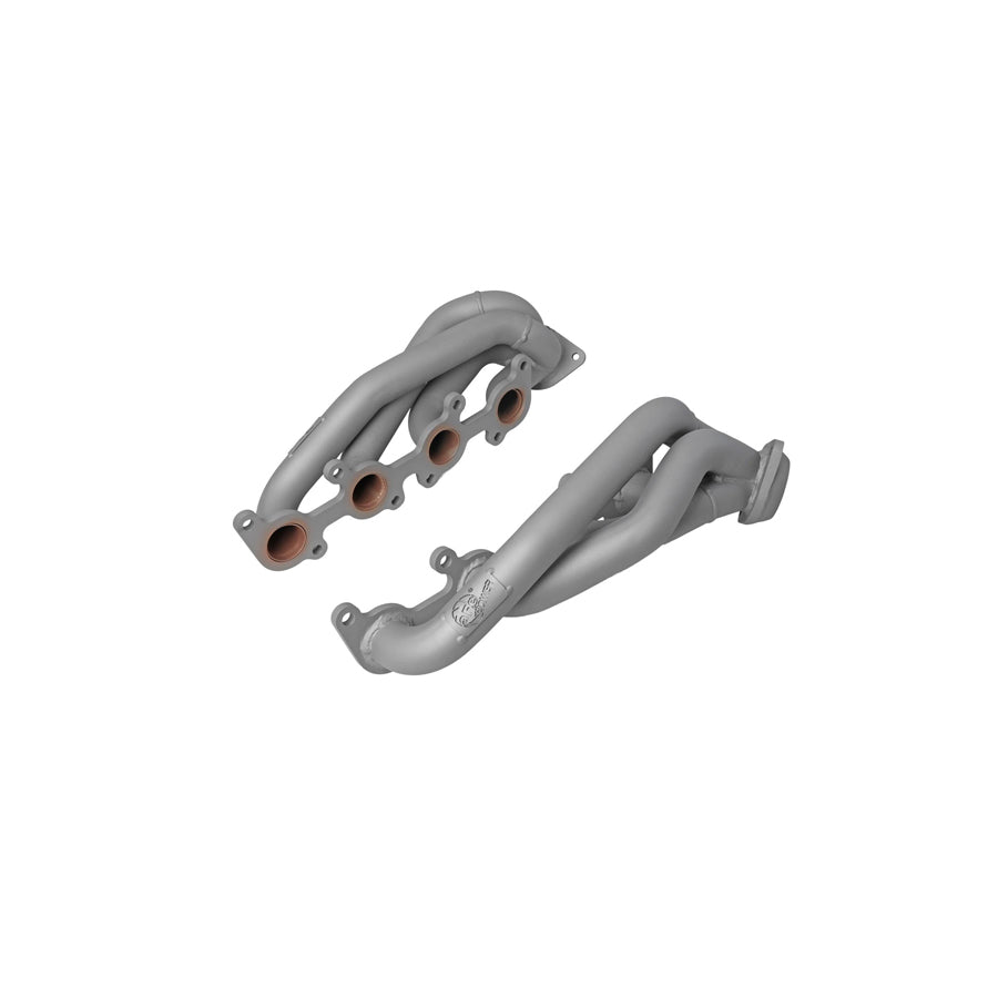 aFe 48-33025-1T Headers Ford F-150 15-21 V8-5.0L