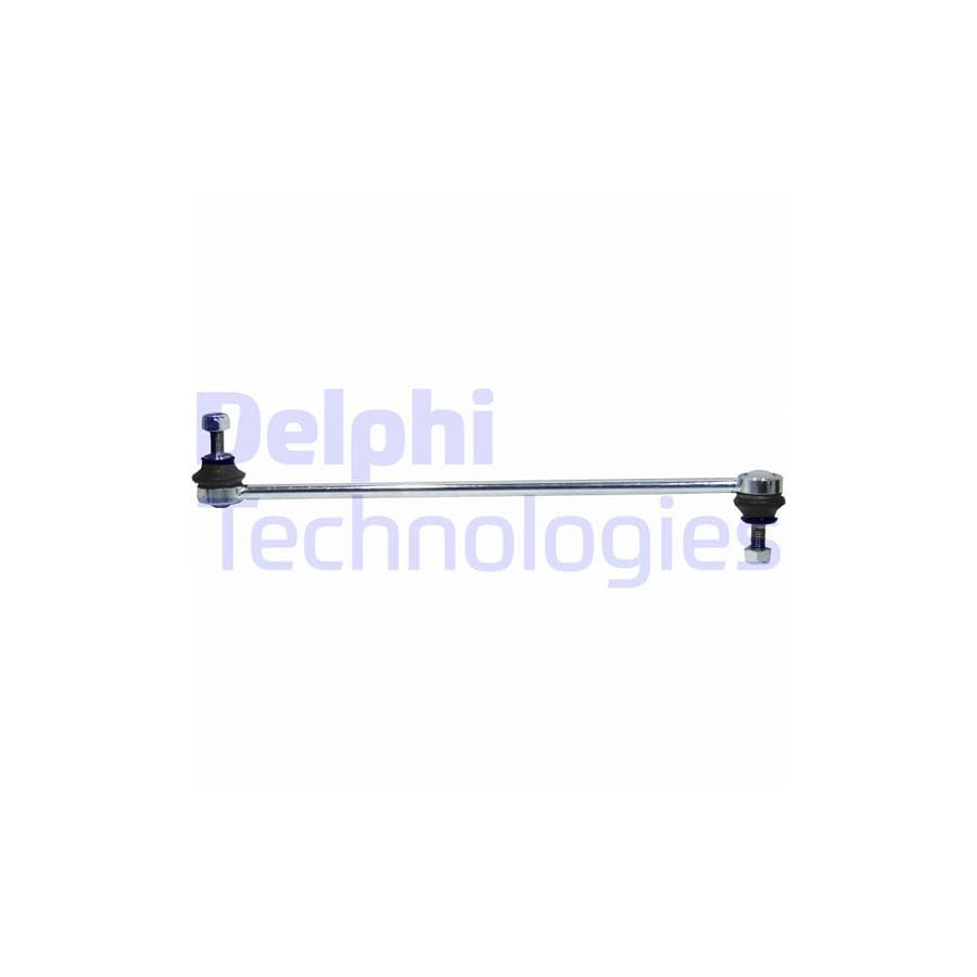 Delphi Tc2168 Anti Roll Bar Link
