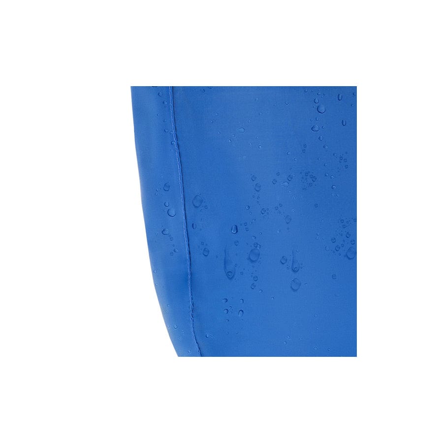 Alca 516050 Backpack