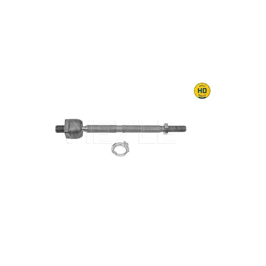 Meyle 31-16 031 0034/Hd Inner Tie Rod For Honda Cr-V