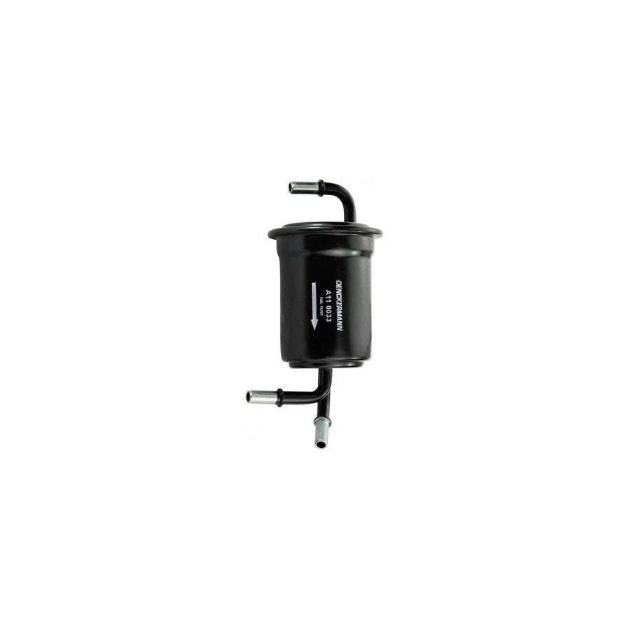 Denckermann A110033 Fuel Filter