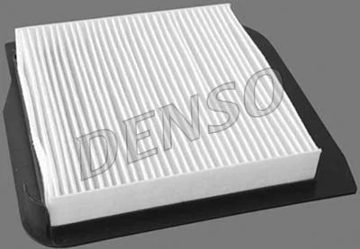 DENSO DCF294P Pollen Filter for Mazda 323P V Hatchback (Ba)