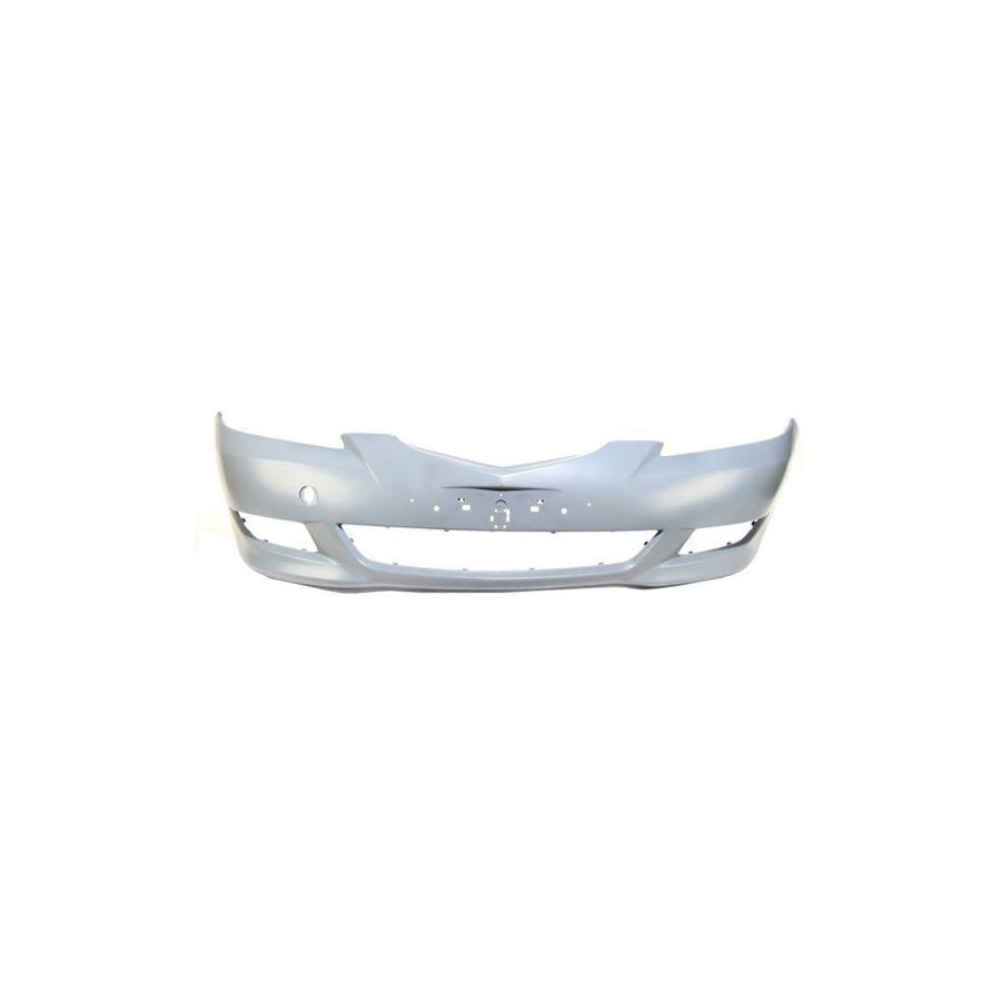 Blic 5510-00-3476902P Bumper for Mazda 3