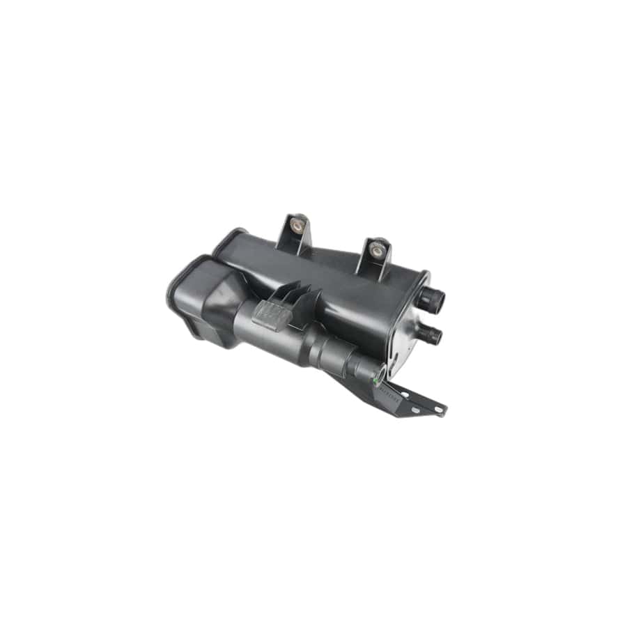 Genuine BMW 16137208621 E82 E88 Activated Charcoal Filter (Inc. 128i)