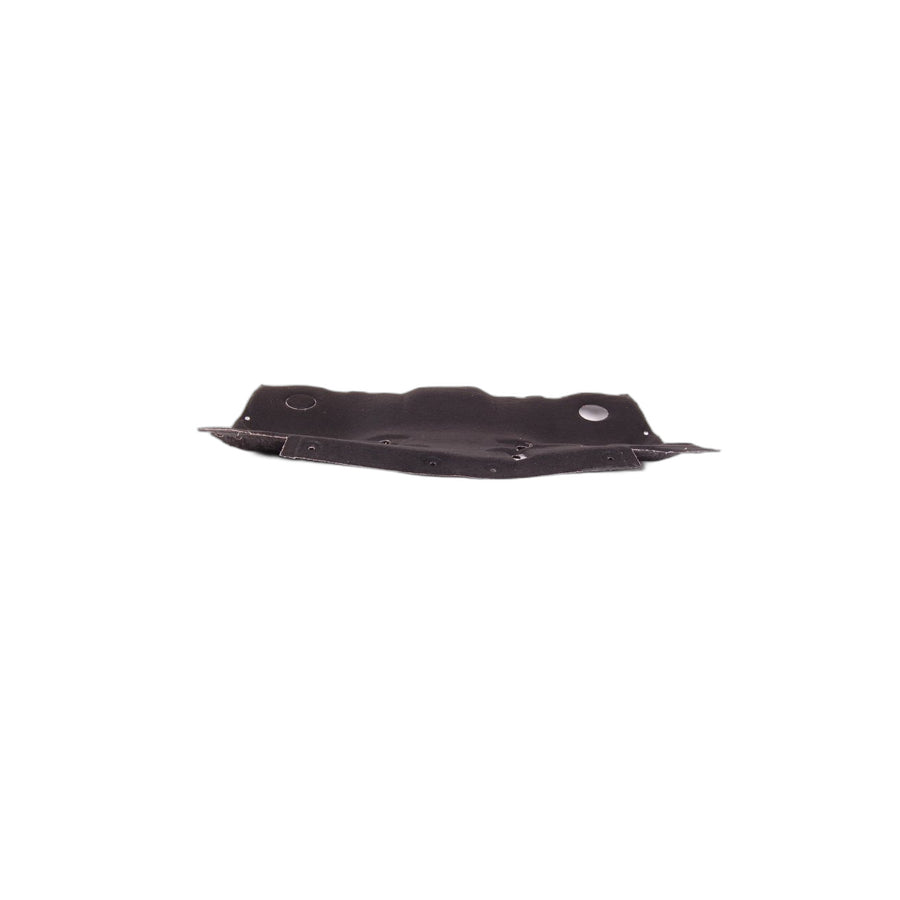 Genuine BMW 51487039405 E60 E61 Sound Insulation Floor Rear (Inc. 550i, 530xd & 525xd)