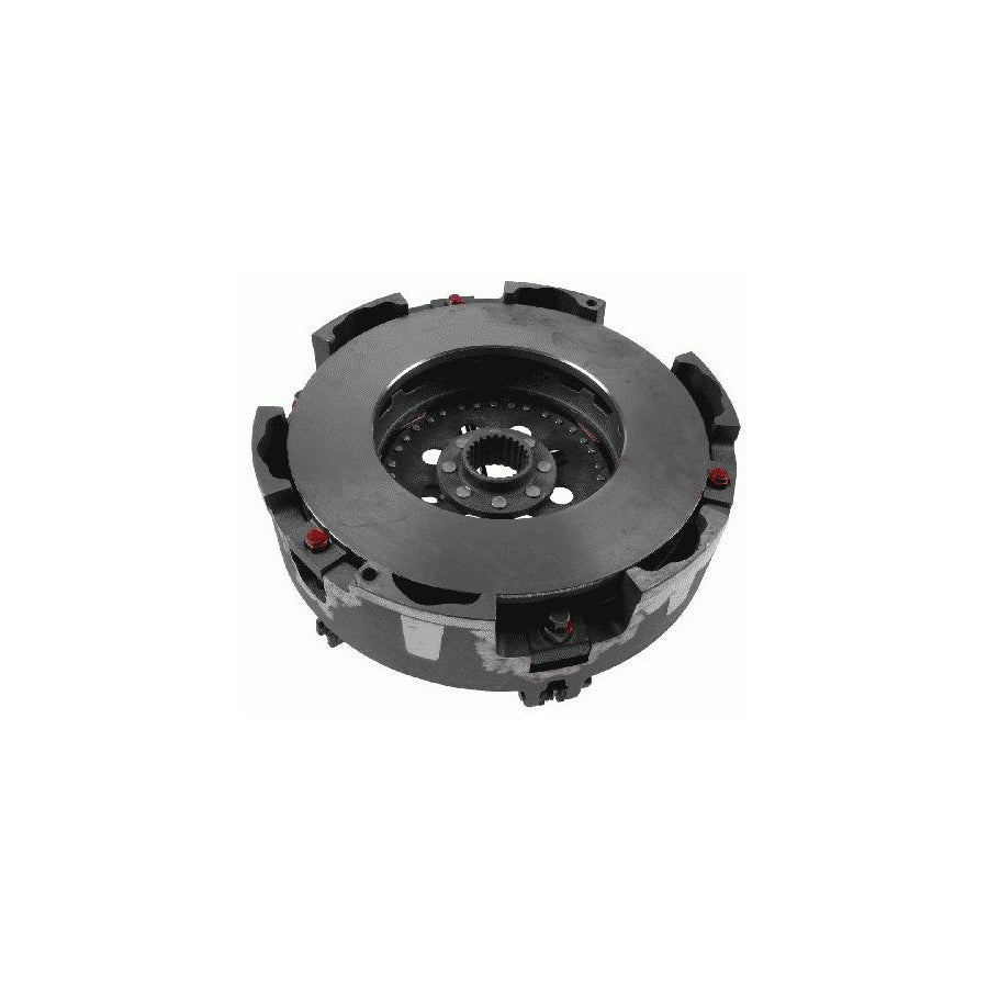 Sachs 1888 876 003 Clutch Pressure Plate