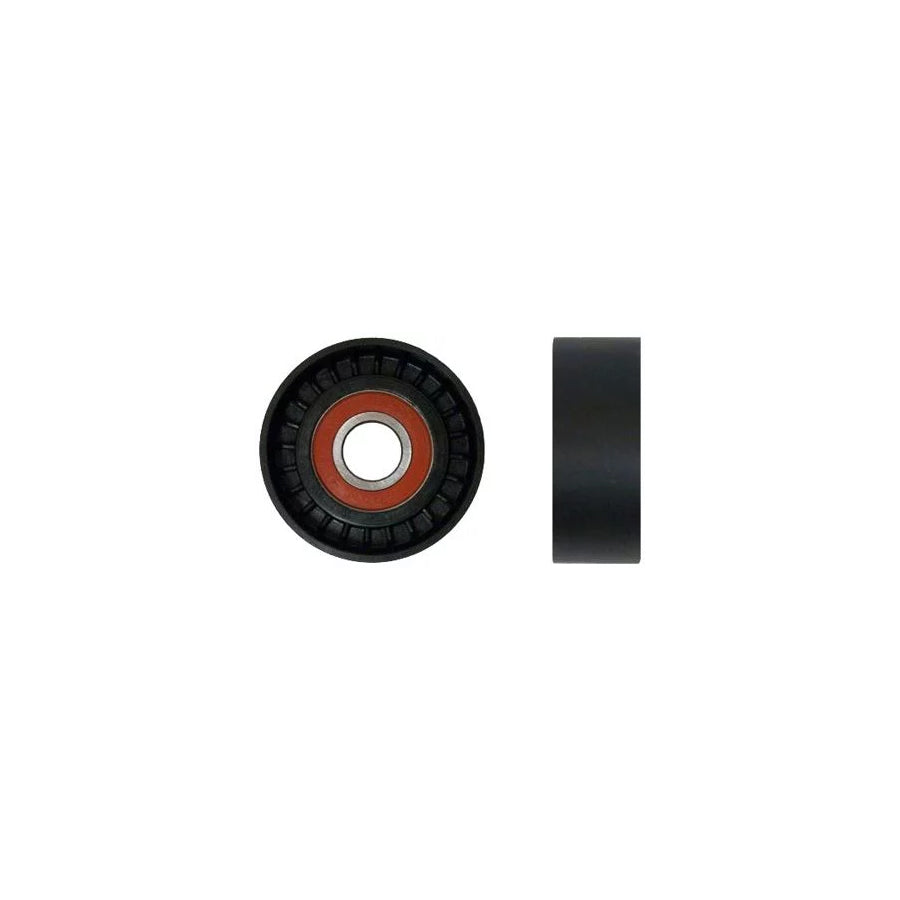 Denckermann P224002 Tensioner Pulley