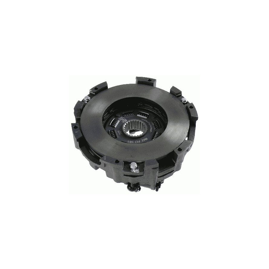 Sachs 1888 874 003 Clutch Pressure Plate