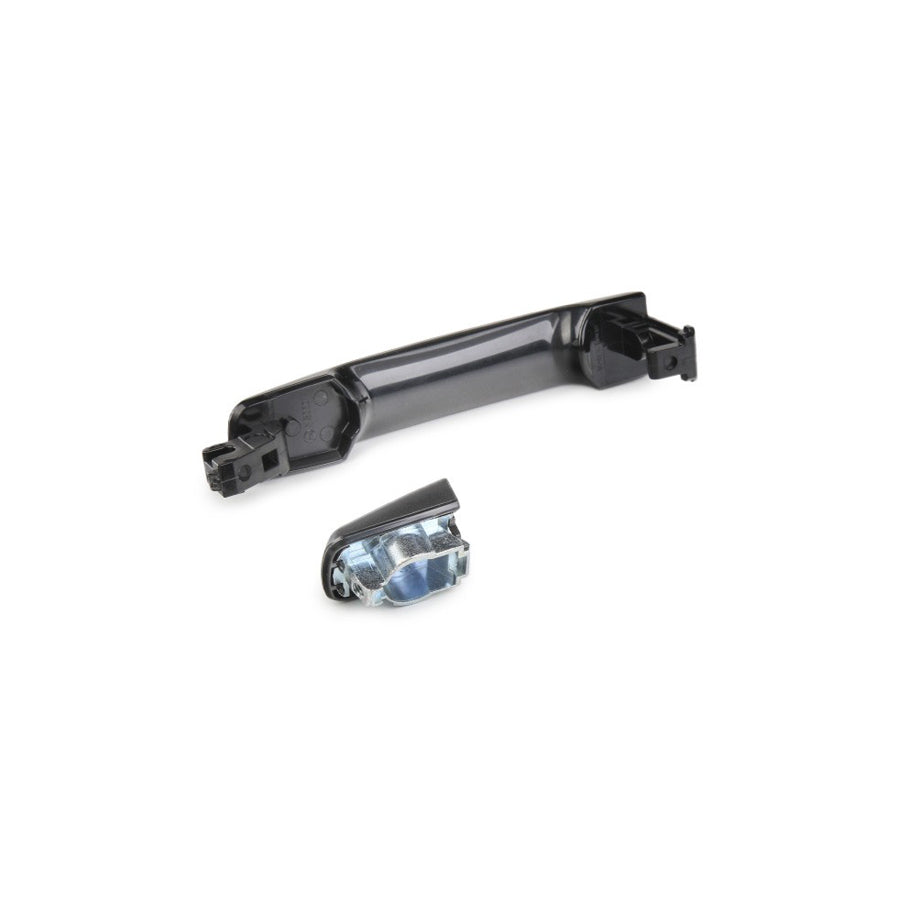 Blic 6010-16-038402P Door Handle