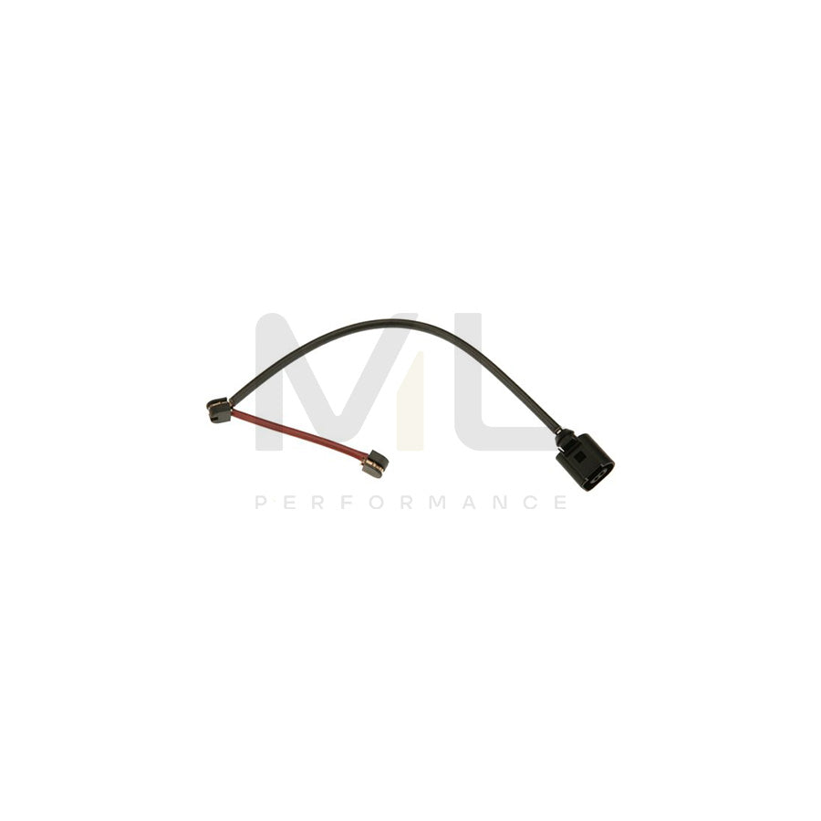 TRW GIC354 Brake pad wear sensor