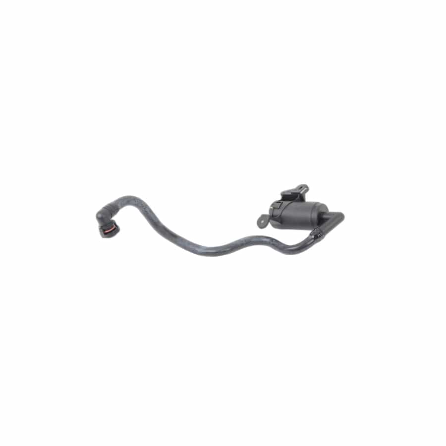 Genuine BMW 16137191056 E82 E88 Vent Pipe With Dust Filter (Inc. 128i)