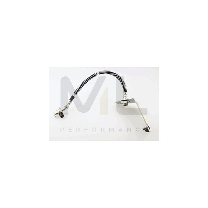 TEXTAR 40042700 Brake Hose for LAND ROVER Discovery II (L318) 336mm