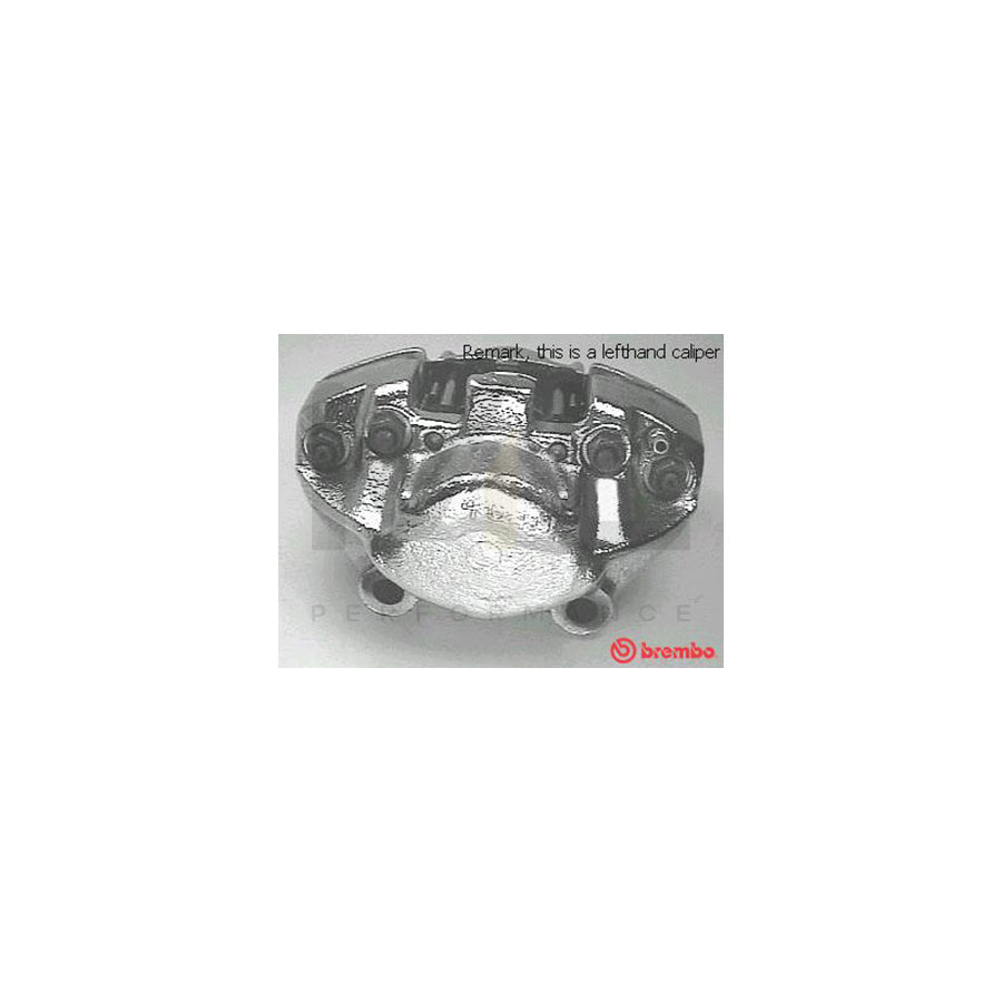 brembo-f-59-039-brake-caliper