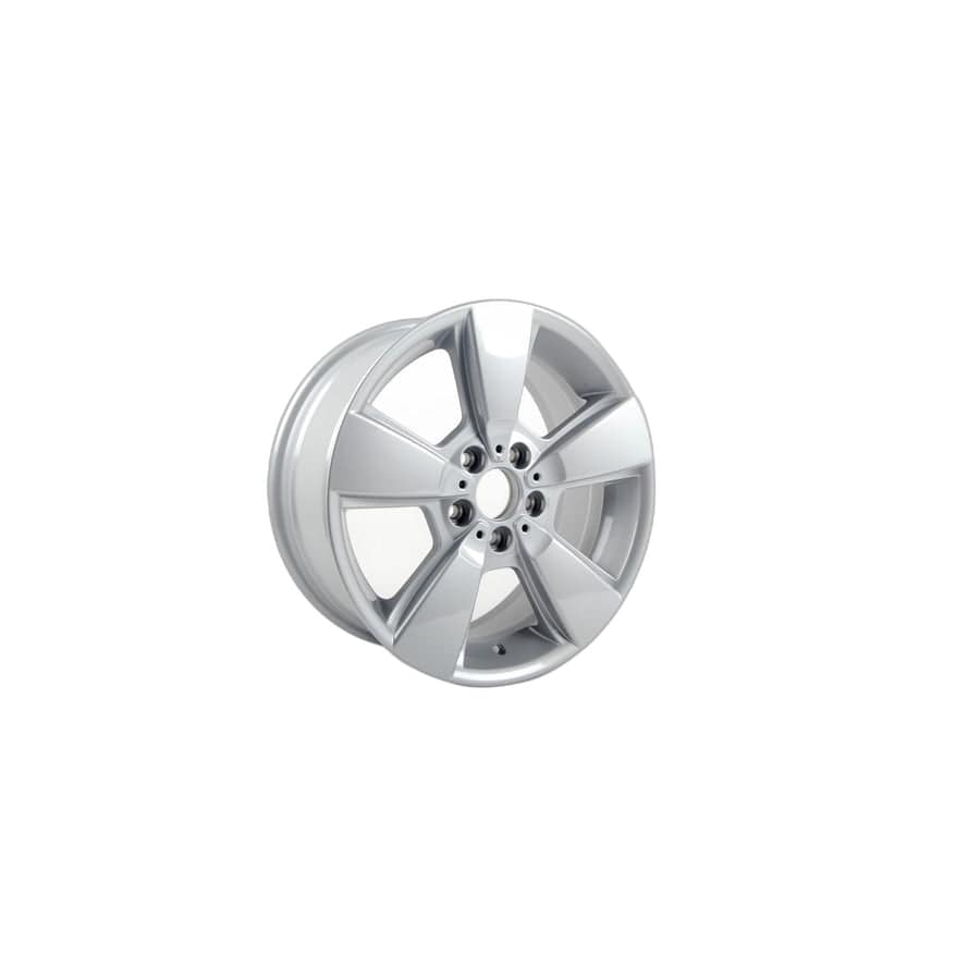 Genuine BMW 36113411524 E83 Light Alloy Rim 8JX18 ET:46 (Inc. X3)