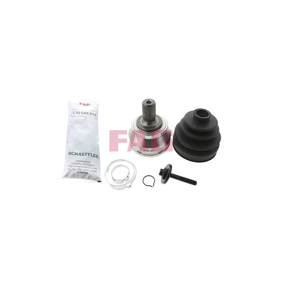 FAG 771 0474 30 Joint Kit, Drive Shaft