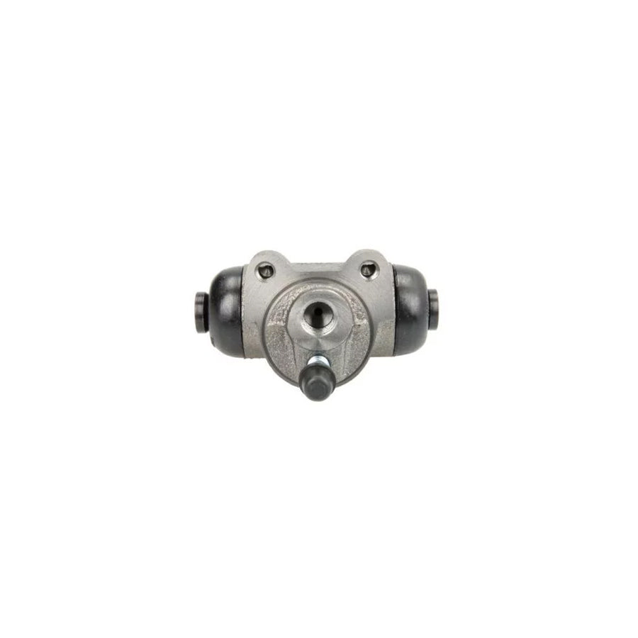 ABE C6A004ABE Brake Drum