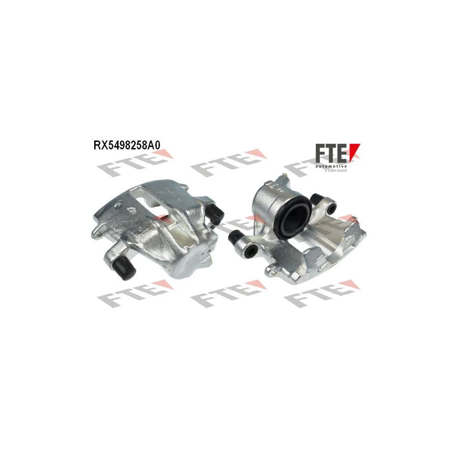 FTE Rx5498258A0 Brake Caliper