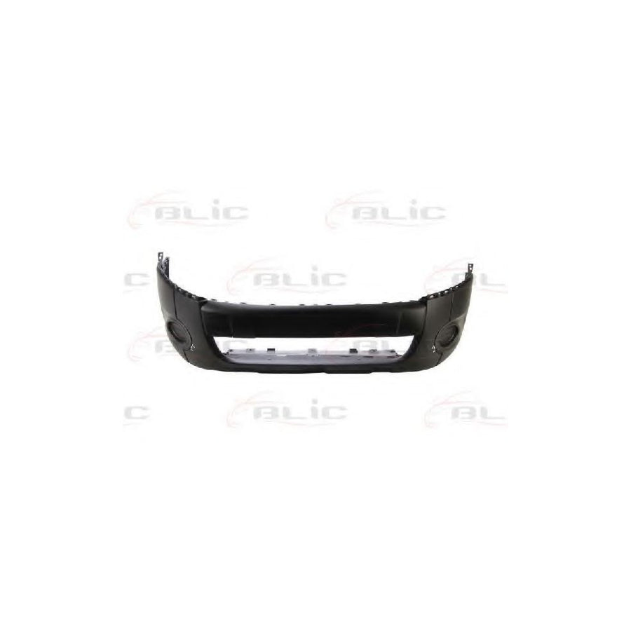 Blic 5510-00-0552904P Bumper