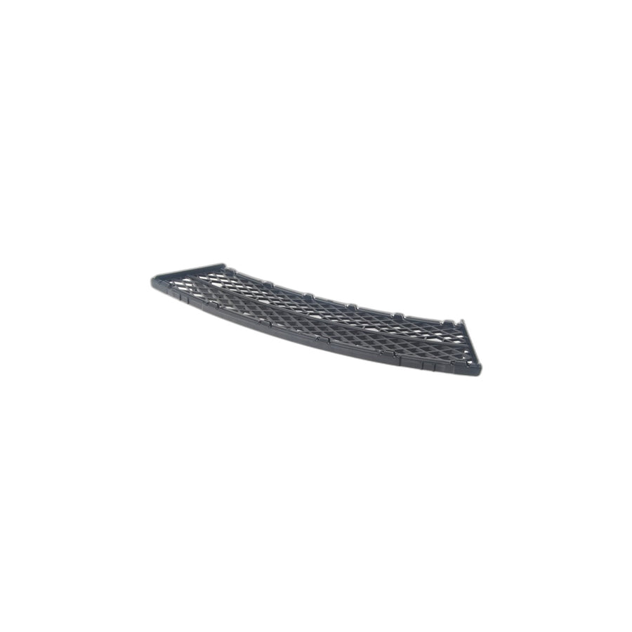Genuine BMW 51117178115 E60 E61 Grid, Center (Inc. 535i, 528xi & 550i)