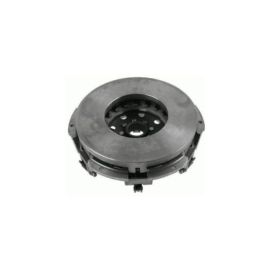 Sachs 1888 878 001 Clutch Pressure Plate