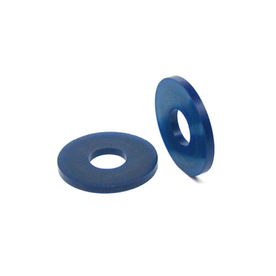 SuperPro SPF0214K SuperPro Control Arm Bush Kit