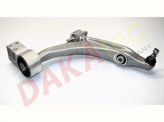 Dakatec 100015 Suspension Arm