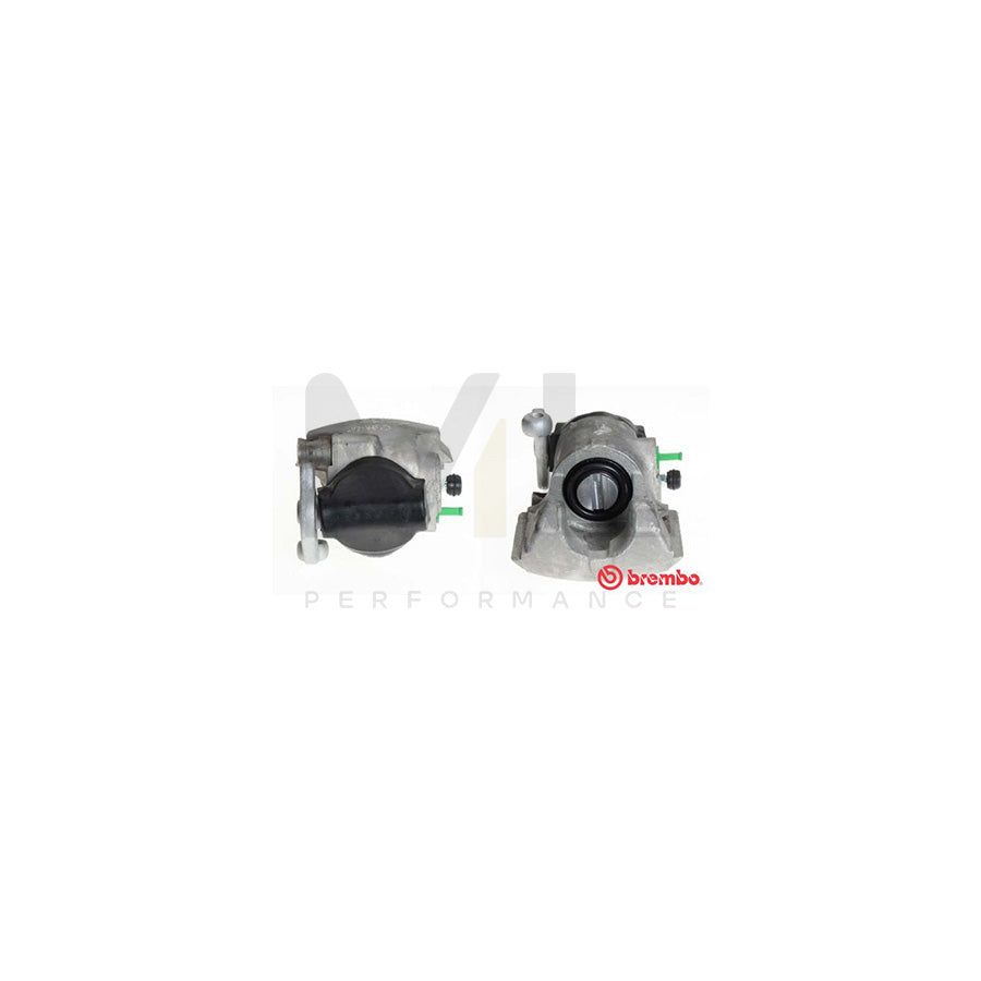 brembo-f-23-011-brake-caliper-for-fiat-124-saloon-124