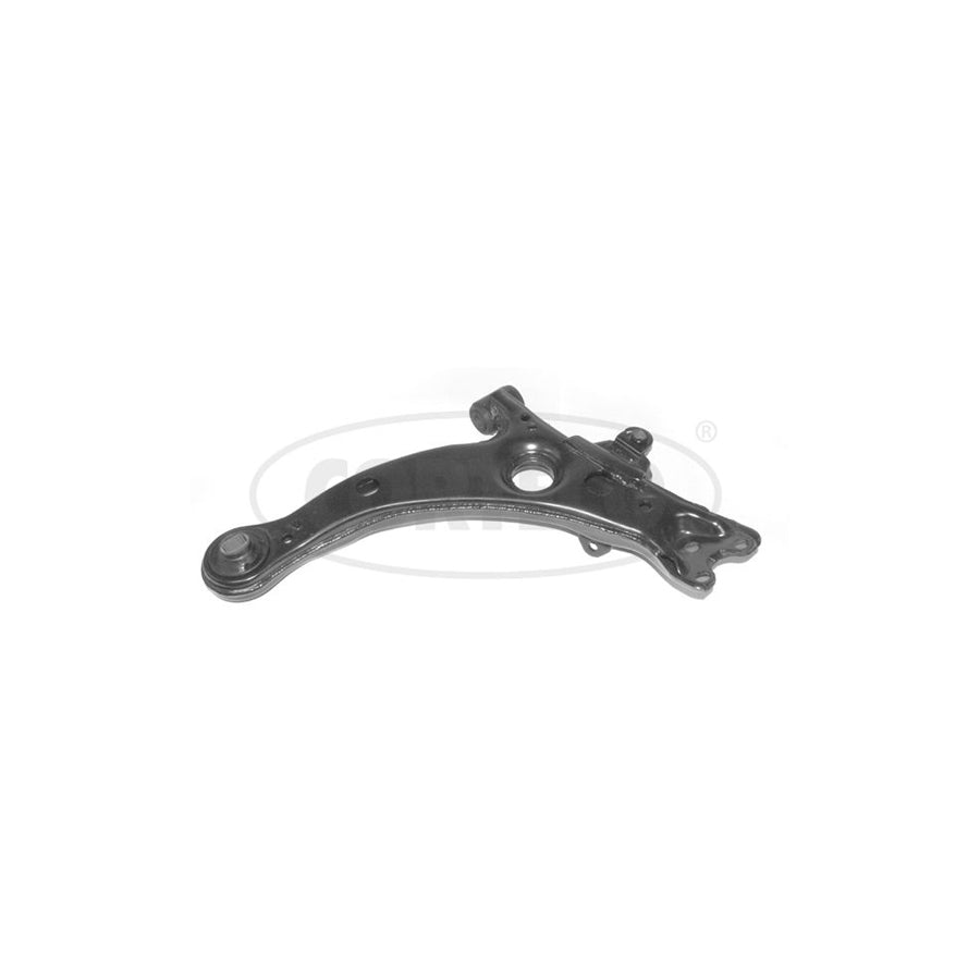 Corteco 49400155 Suspension Arm for Toyota Avensis